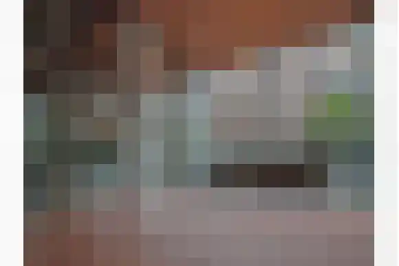 Binnenrotte 105 Rotterdam thumbnail 5