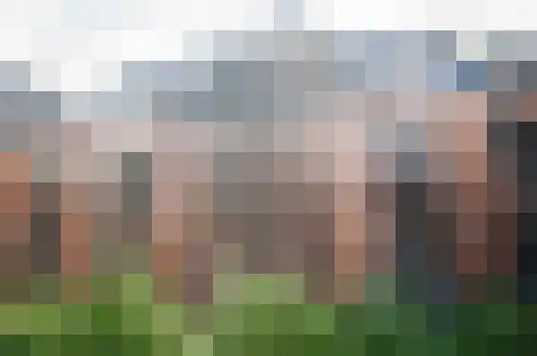 Binnenrotte 105 Rotterdam thumbnail 6