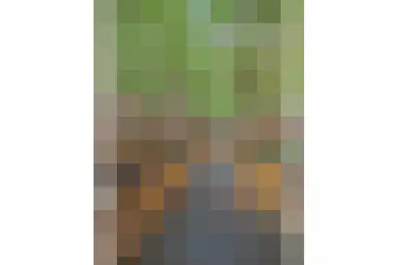 Binnenrotte 111 Rotterdam thumbnail 4