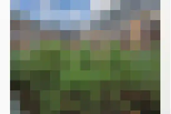 Binnenrotte 113 Rotterdam thumbnail 7