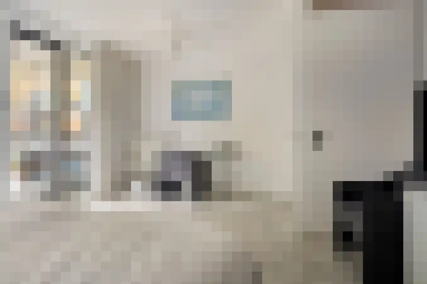 Binnenrotte 139 Rotterdam thumbnail 13
