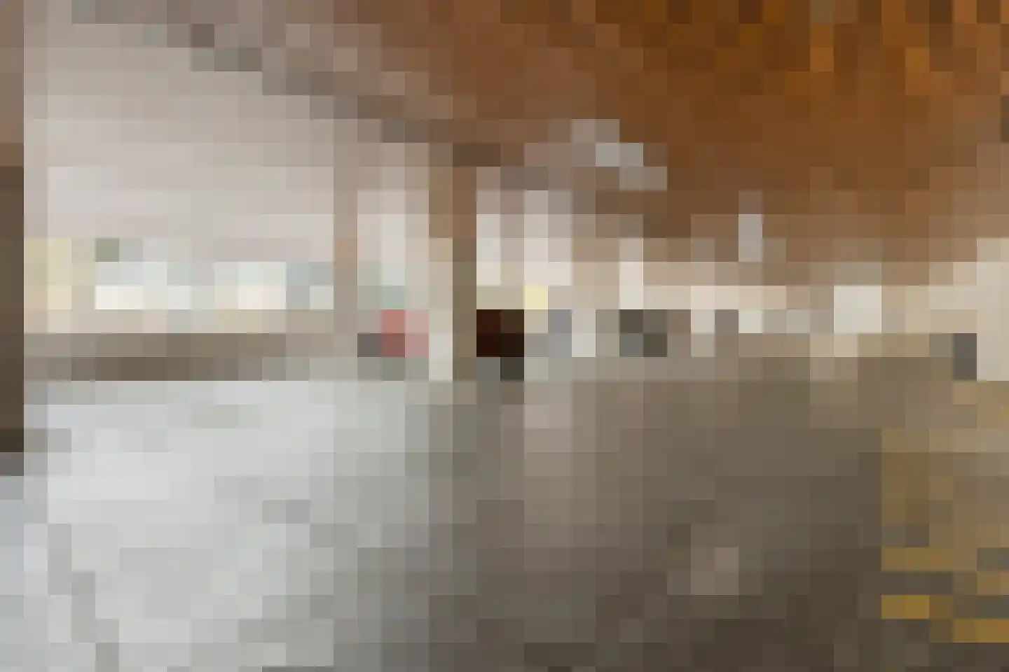 Binnenrotte 139 Rotterdam thumbnail 21