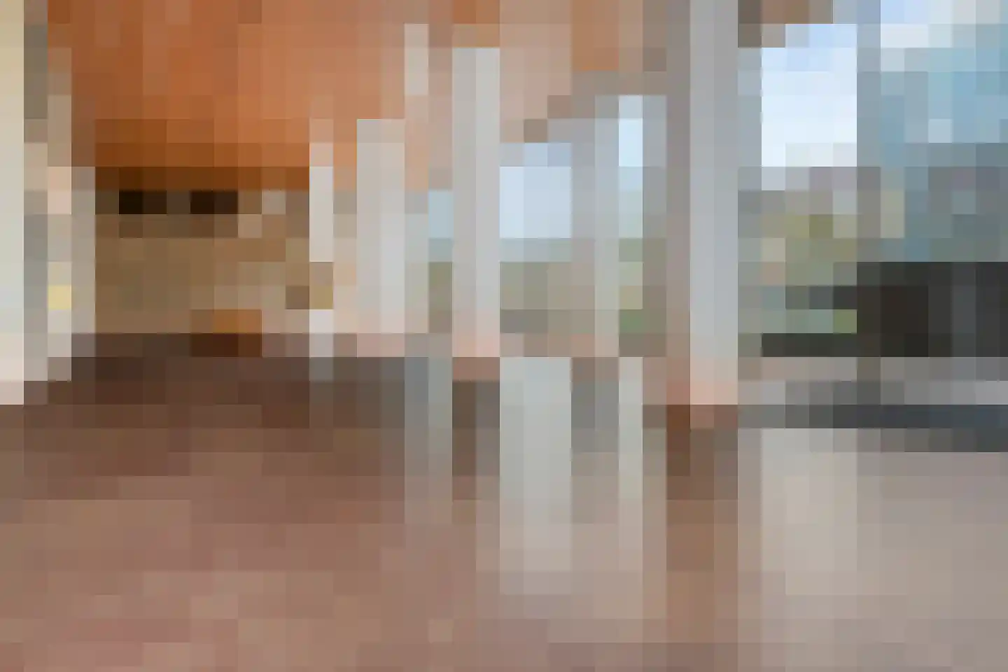 Binnenrotte 139 Rotterdam thumbnail 22