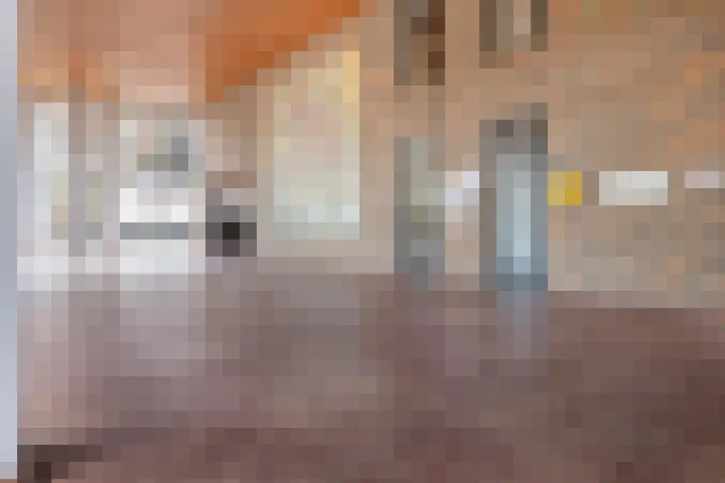 Binnenrotte 139 Rotterdam thumbnail 23
