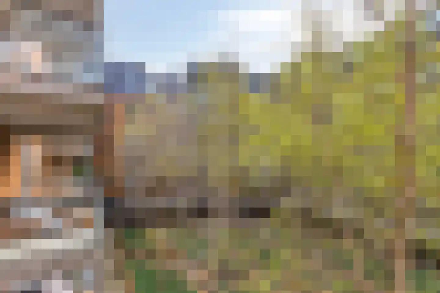 Binnenrotte 139 Rotterdam thumbnail 25