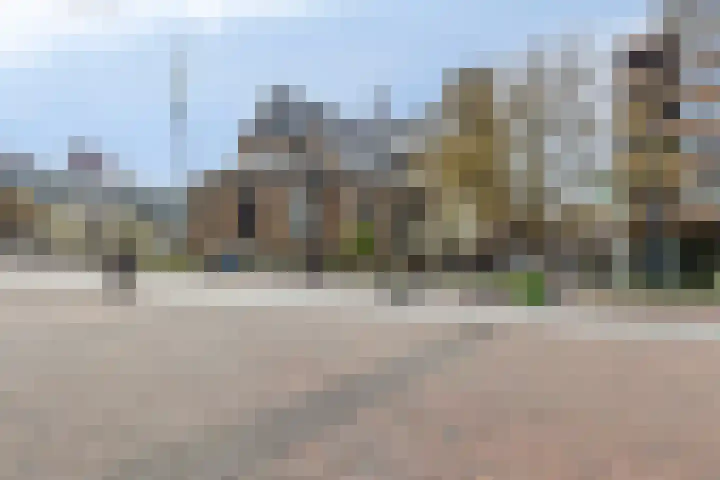 Binnenrotte 139 Rotterdam thumbnail 26