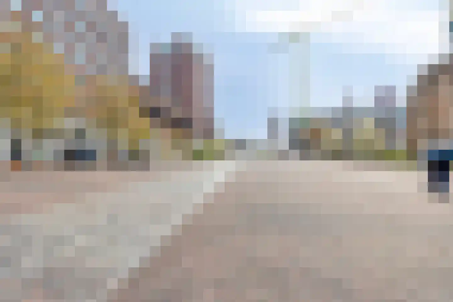 Binnenrotte 139 Rotterdam thumbnail 27