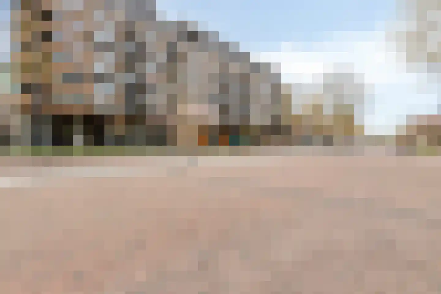 Binnenrotte 139 Rotterdam thumbnail 28