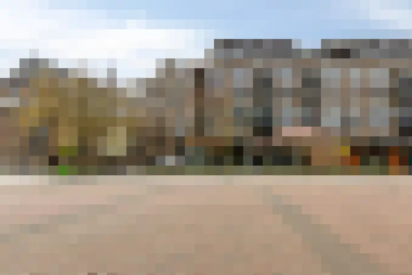 Binnenrotte 139 Rotterdam thumbnail 29