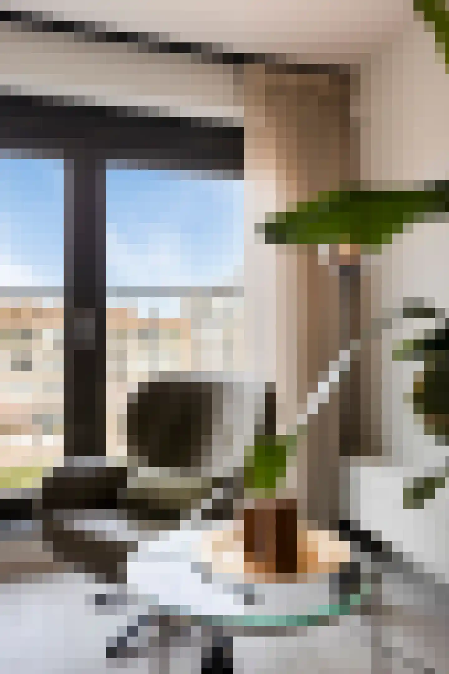 Binnenrotte 139 Rotterdam thumbnail 5