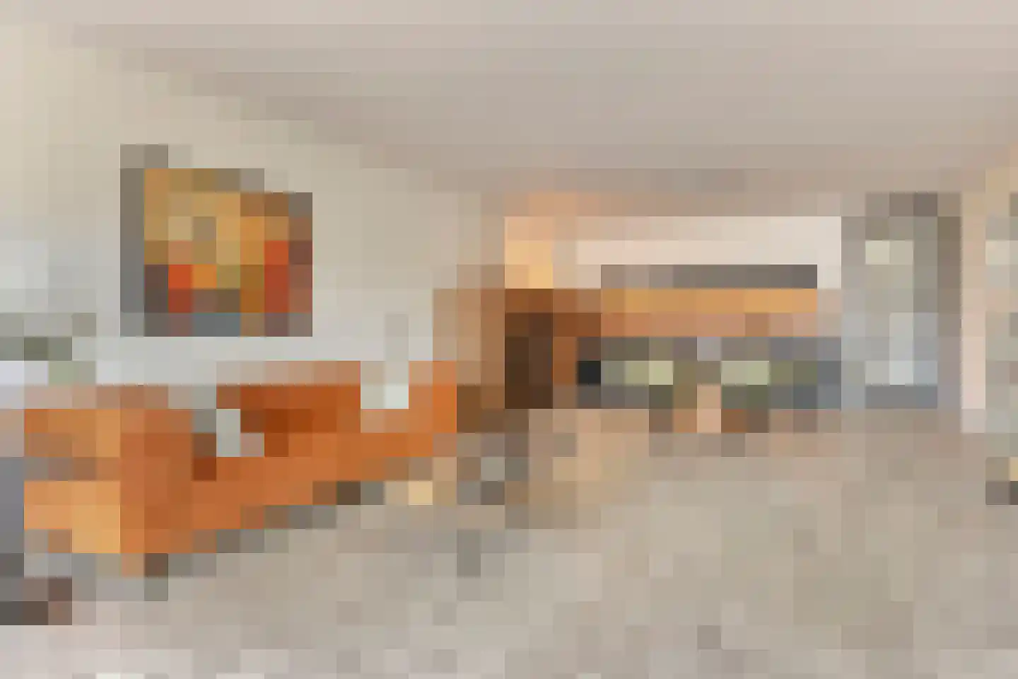 Binnenrotte 139 Rotterdam thumbnail 6