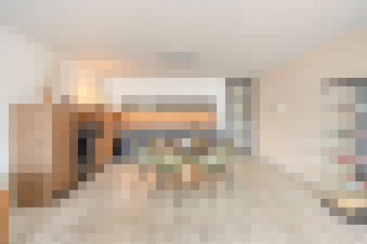 Binnenrotte 139 Rotterdam thumbnail 7