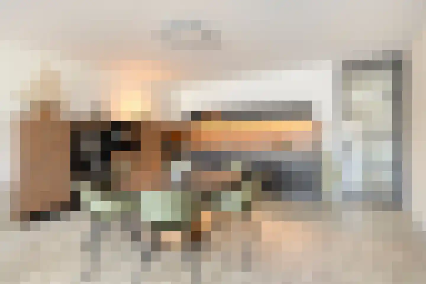 Binnenrotte 139 Rotterdam thumbnail 8