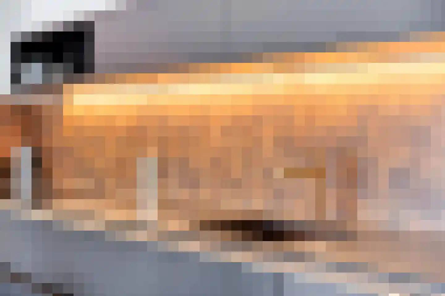 Binnenrotte 139 Rotterdam thumbnail 9