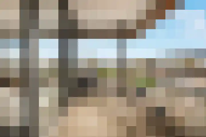 Binnenrotte 157 Rotterdam thumbnail 10