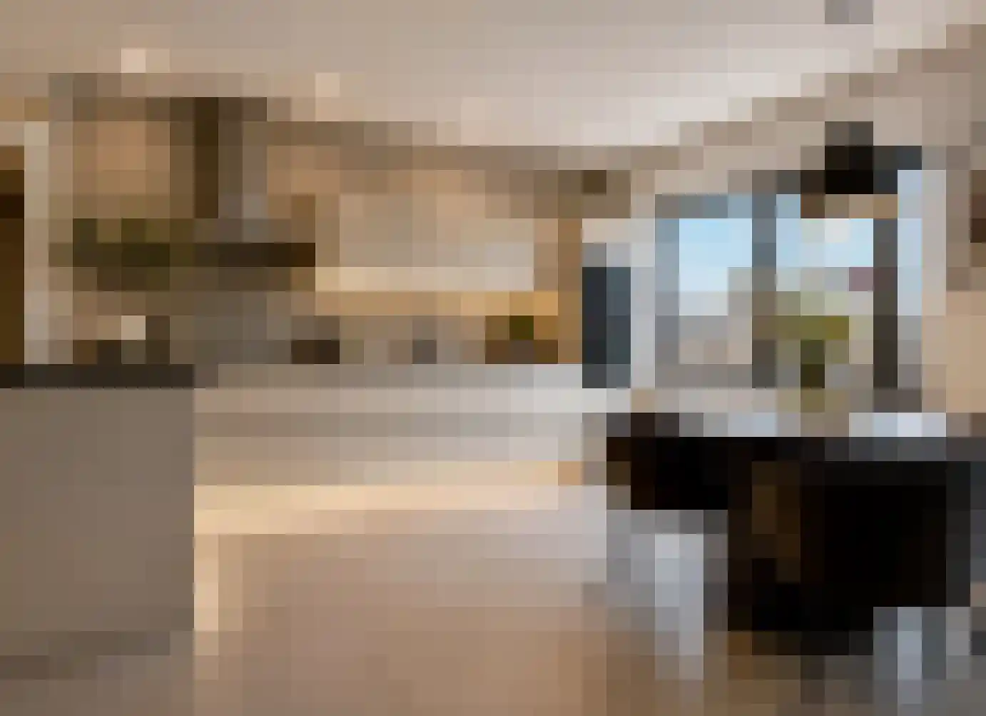 Binnenrotte 157 Rotterdam thumbnail 11