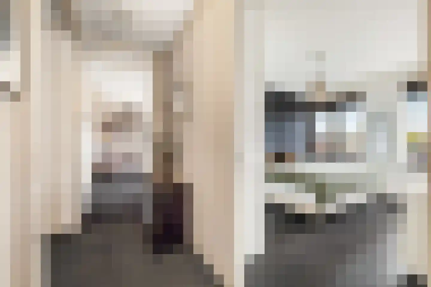 Binnenrotte 157 Rotterdam thumbnail 12