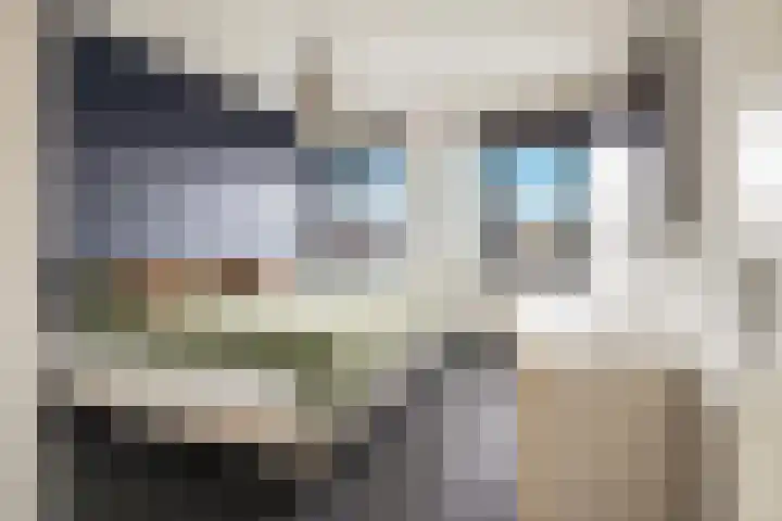 Binnenrotte 157 Rotterdam thumbnail 13