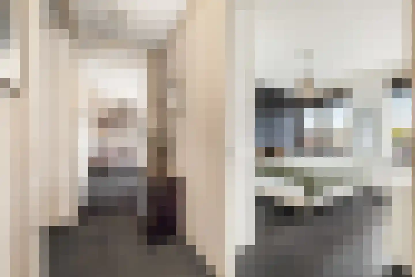 Binnenrotte 157 Rotterdam thumbnail 13