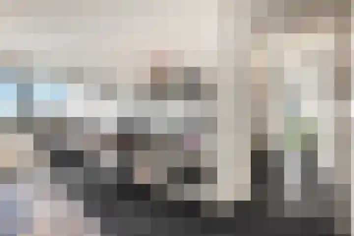 Binnenrotte 157 Rotterdam thumbnail 14