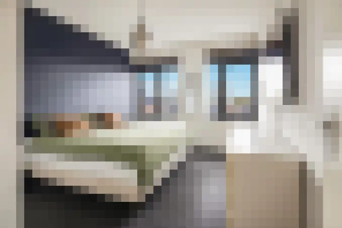 Binnenrotte 157 Rotterdam thumbnail 14
