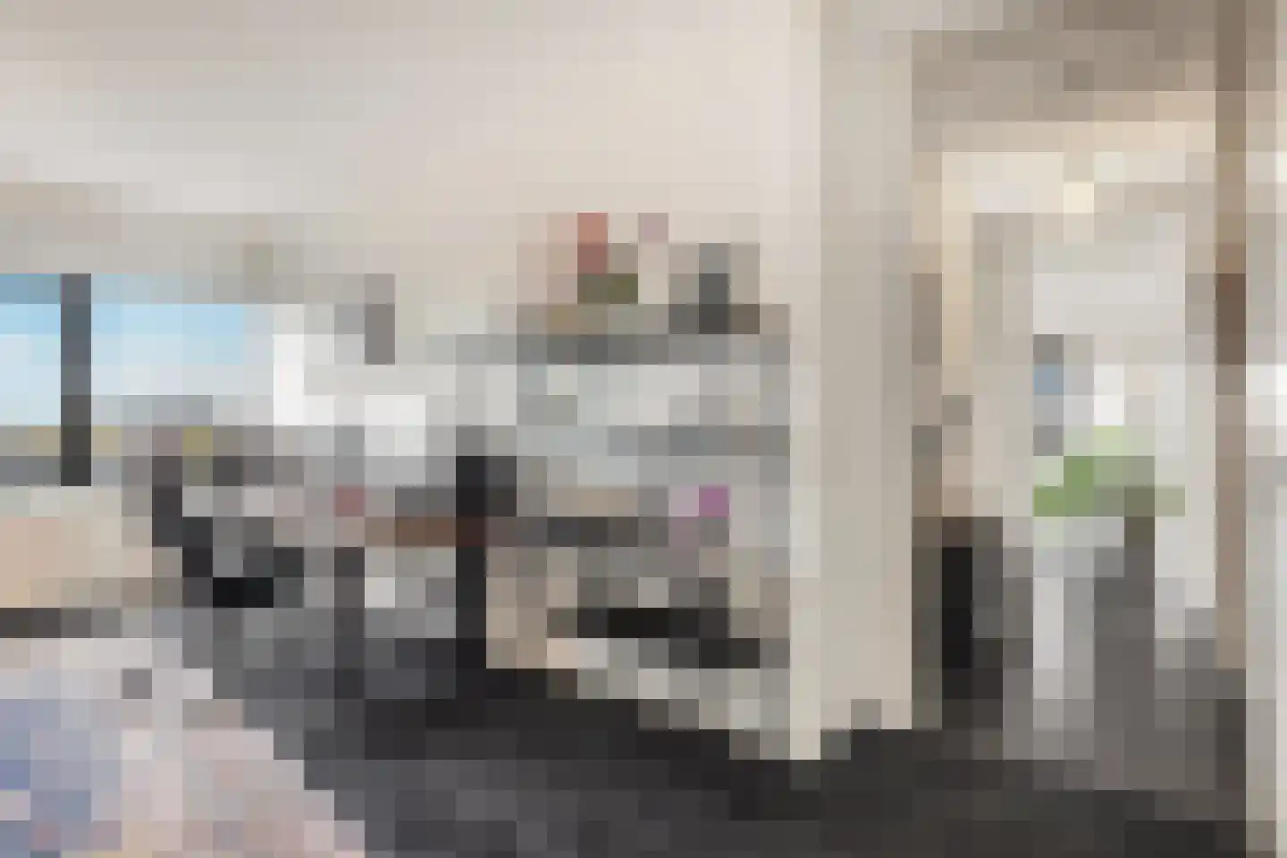 Binnenrotte 157 Rotterdam thumbnail 16