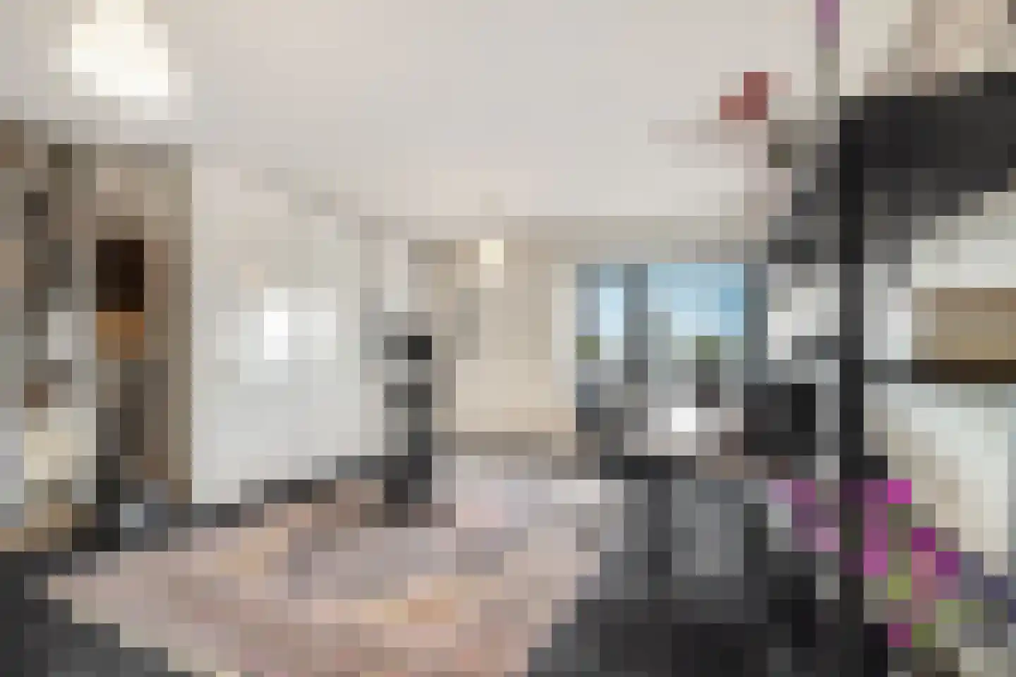 Binnenrotte 157 Rotterdam thumbnail 19