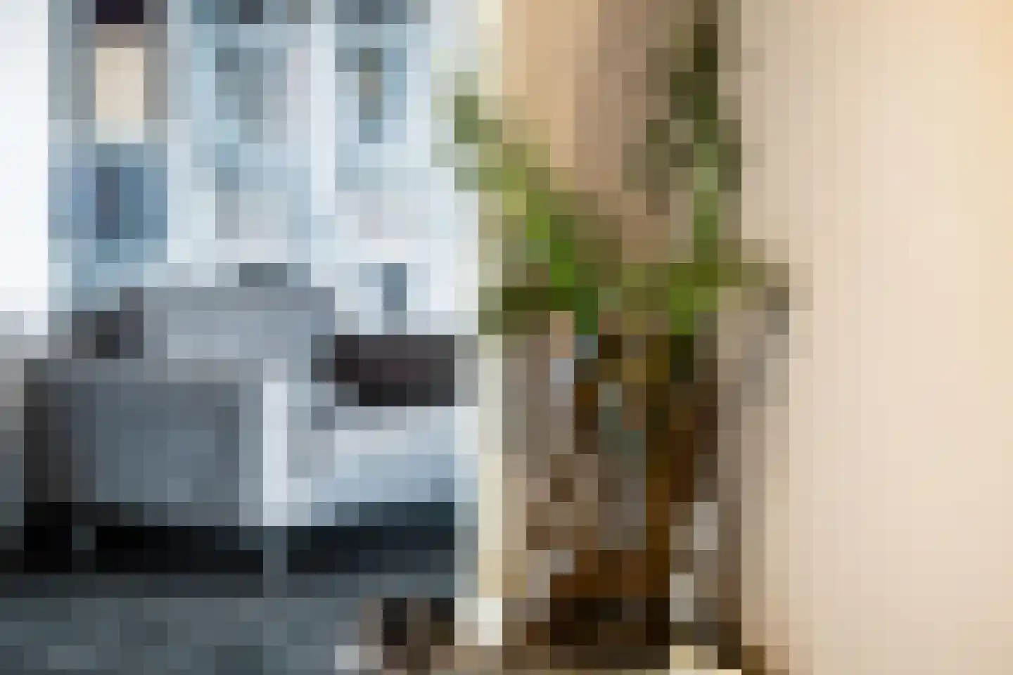 Binnenrotte 157 Rotterdam thumbnail 20