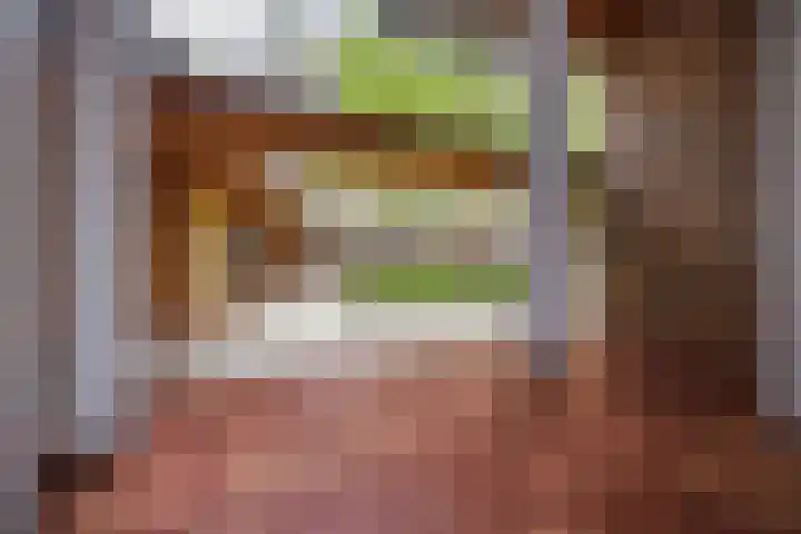 Binnenrotte 157 Rotterdam thumbnail 23