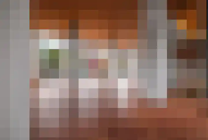 Binnenrotte 157 Rotterdam thumbnail 24
