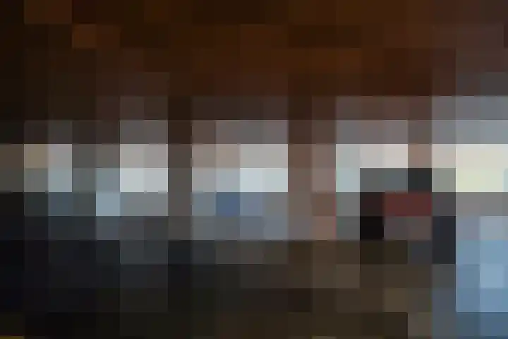 Binnenrotte 157 Rotterdam thumbnail 25