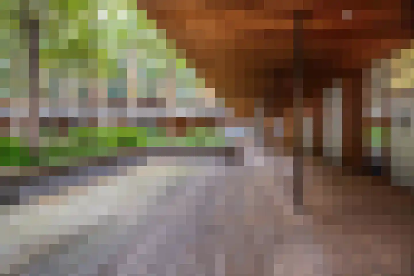 Binnenrotte 157 Rotterdam thumbnail 26