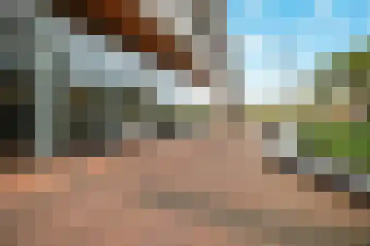 Binnenrotte 157 Rotterdam thumbnail 26