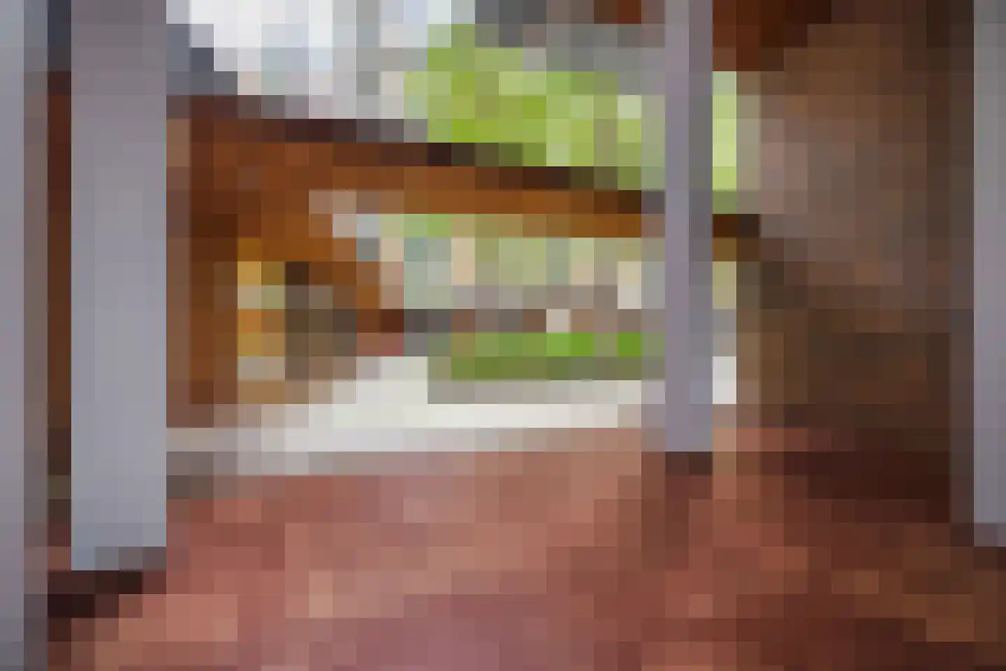 Binnenrotte 157 Rotterdam thumbnail 27