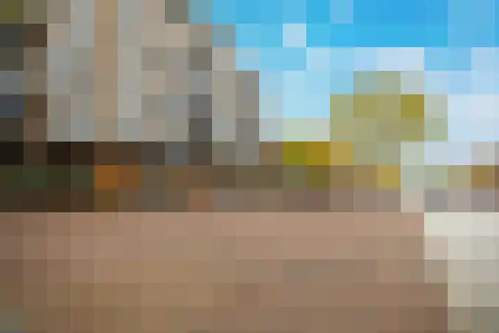 Binnenrotte 157 Rotterdam thumbnail 28