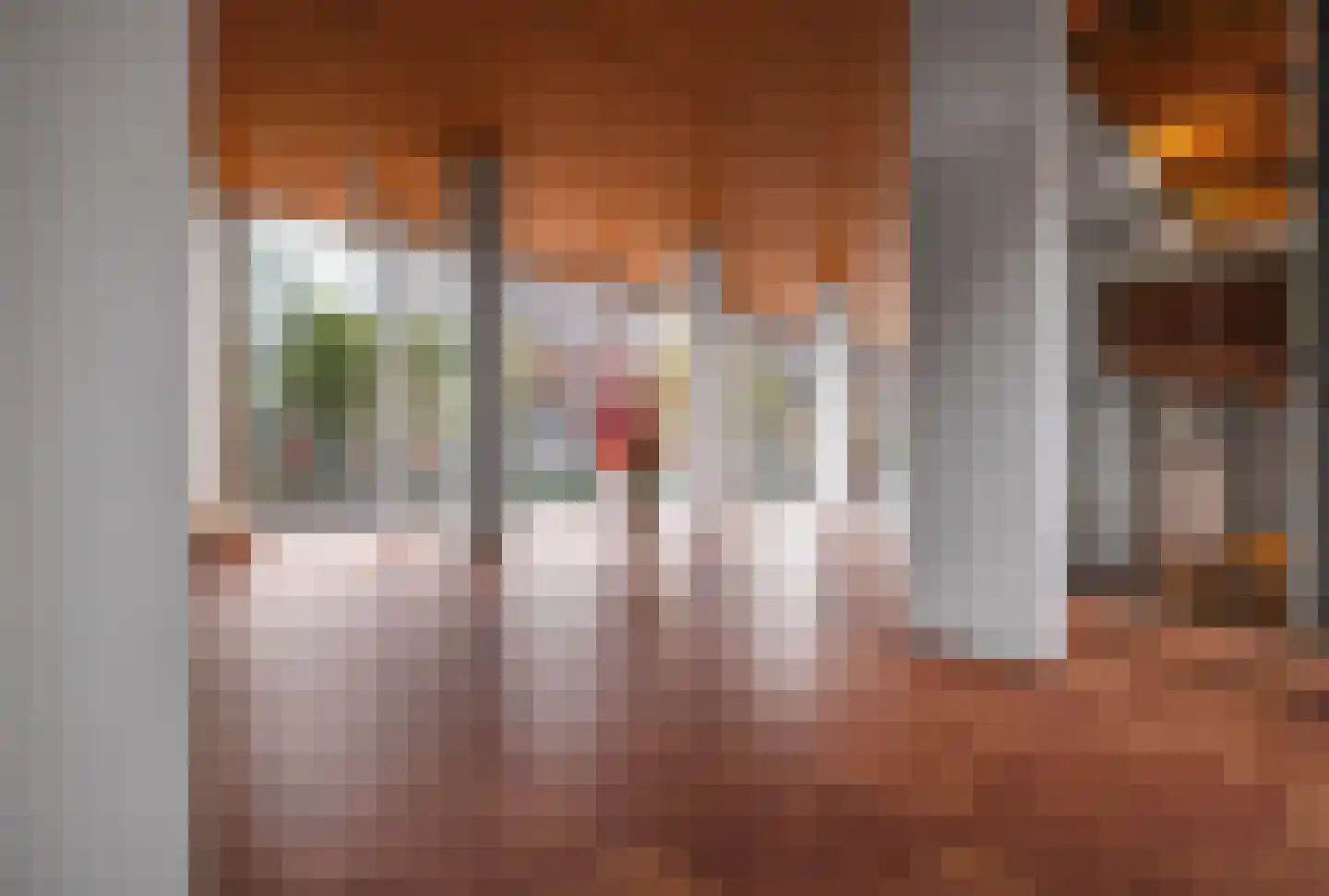Binnenrotte 157 Rotterdam thumbnail 28