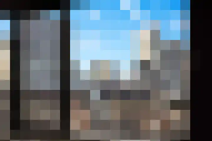 Binnenrotte 157 Rotterdam thumbnail 29