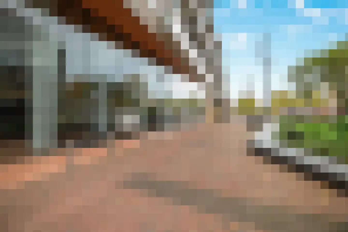 Binnenrotte 157 Rotterdam thumbnail 30