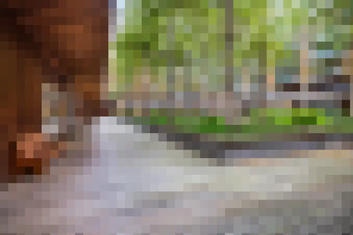 Binnenrotte 157 Rotterdam thumbnail 31
