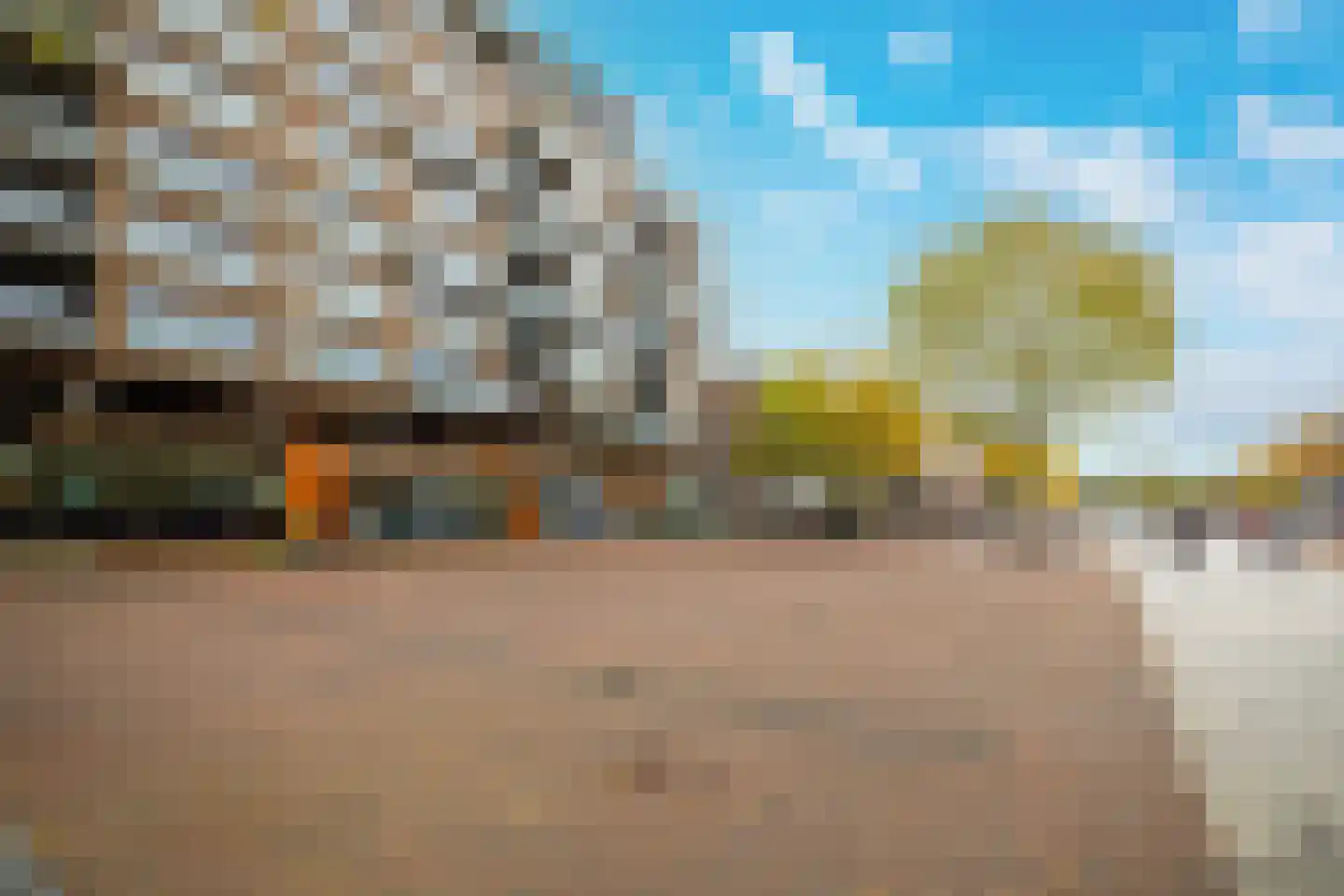 Binnenrotte 157 Rotterdam thumbnail 32