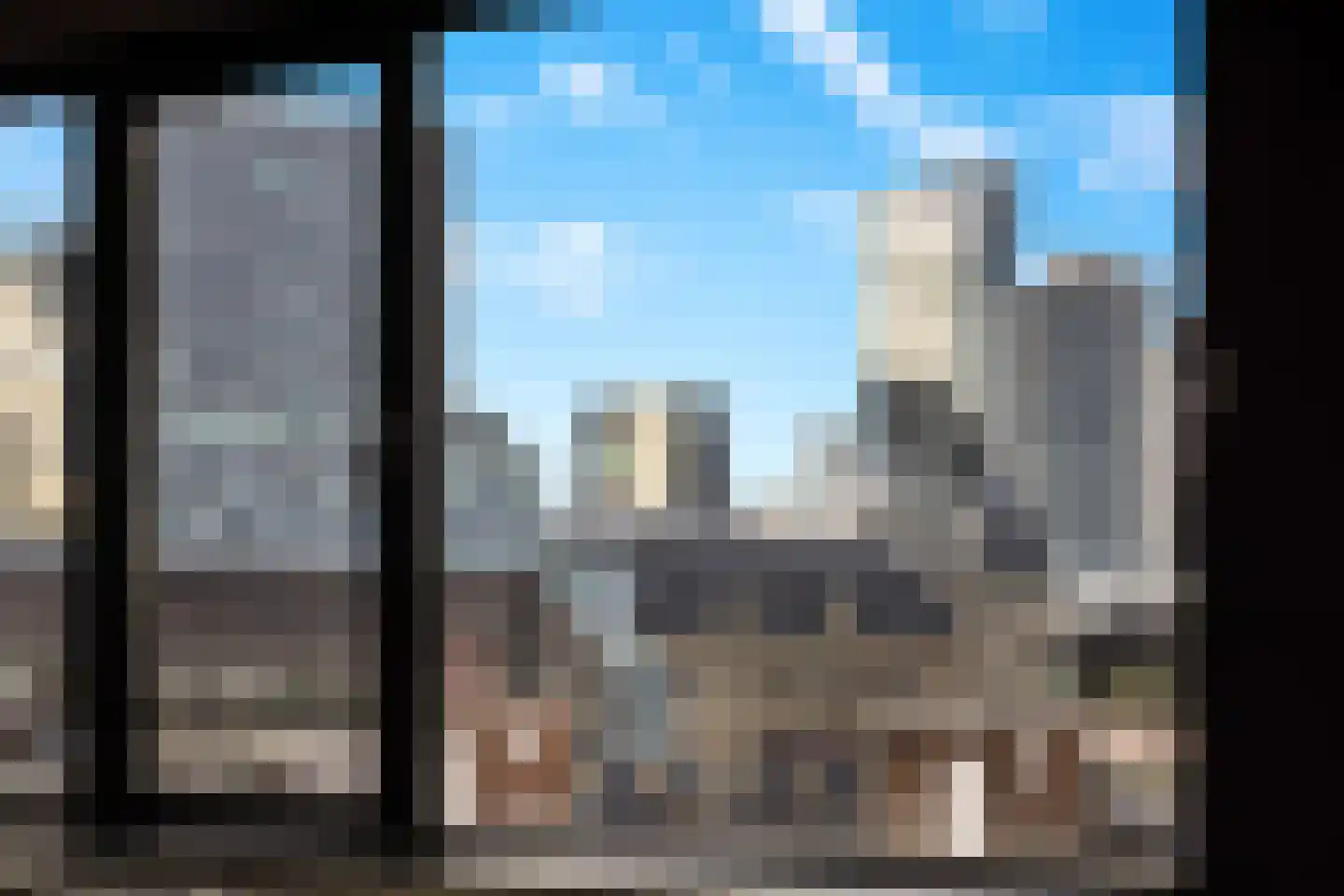 Binnenrotte 157 Rotterdam thumbnail 33