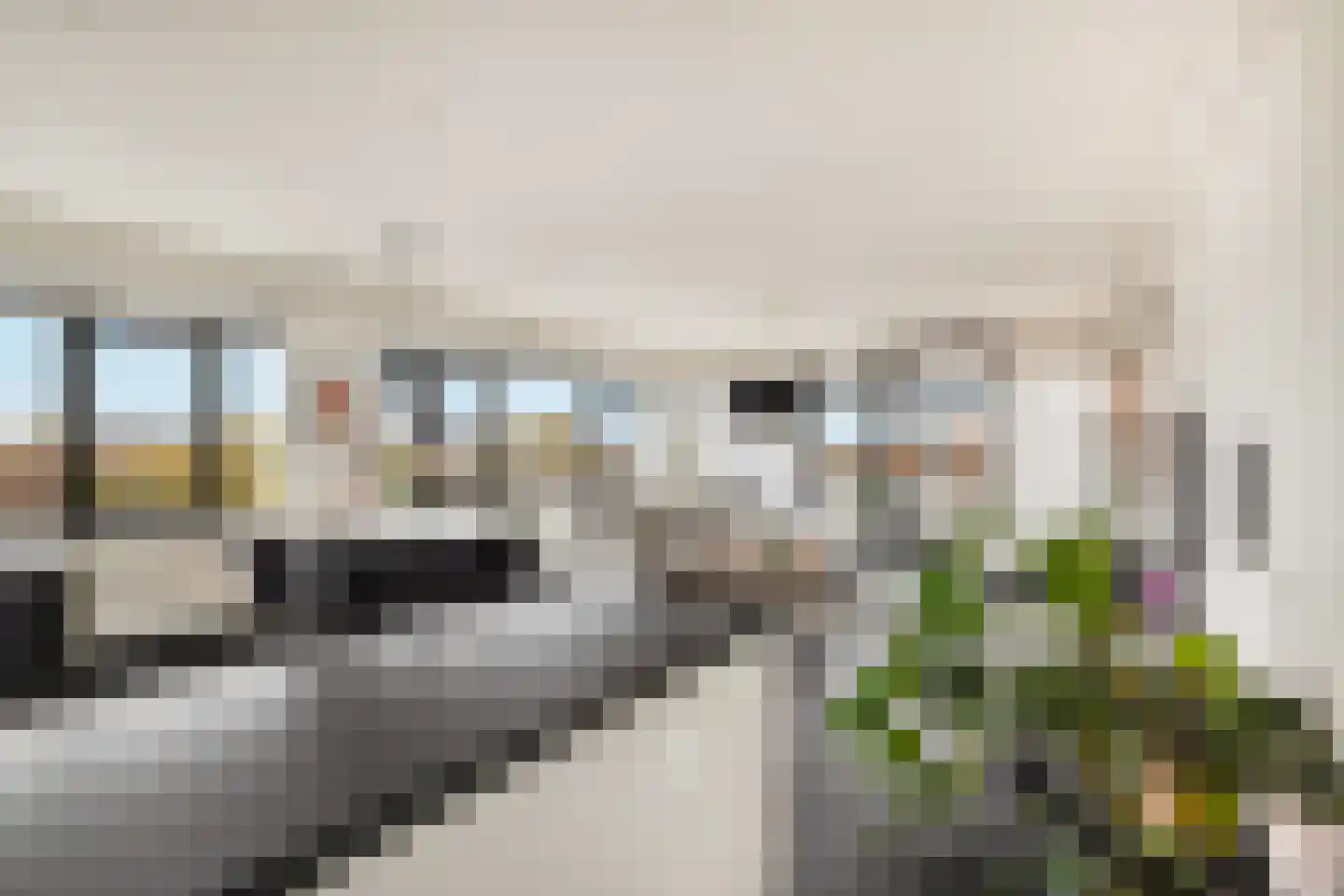 Binnenrotte 157 Rotterdam thumbnail 4