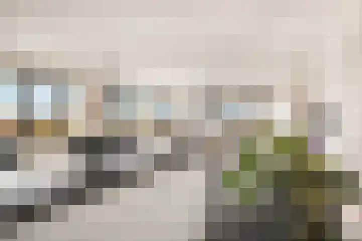 Binnenrotte 157 Rotterdam thumbnail 4