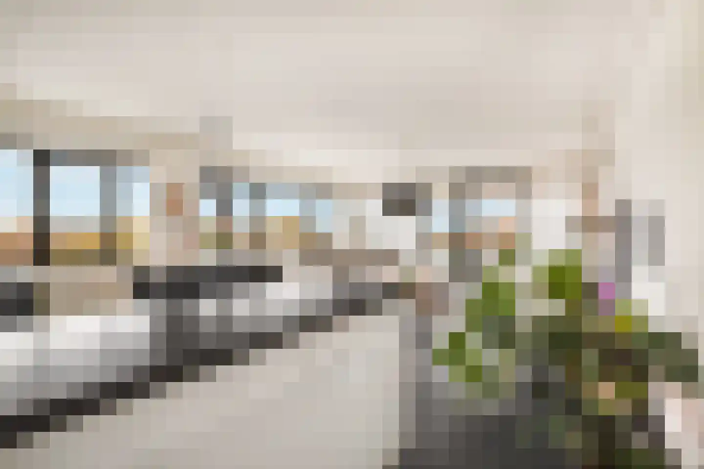 Binnenrotte 157 Rotterdam thumbnail 4