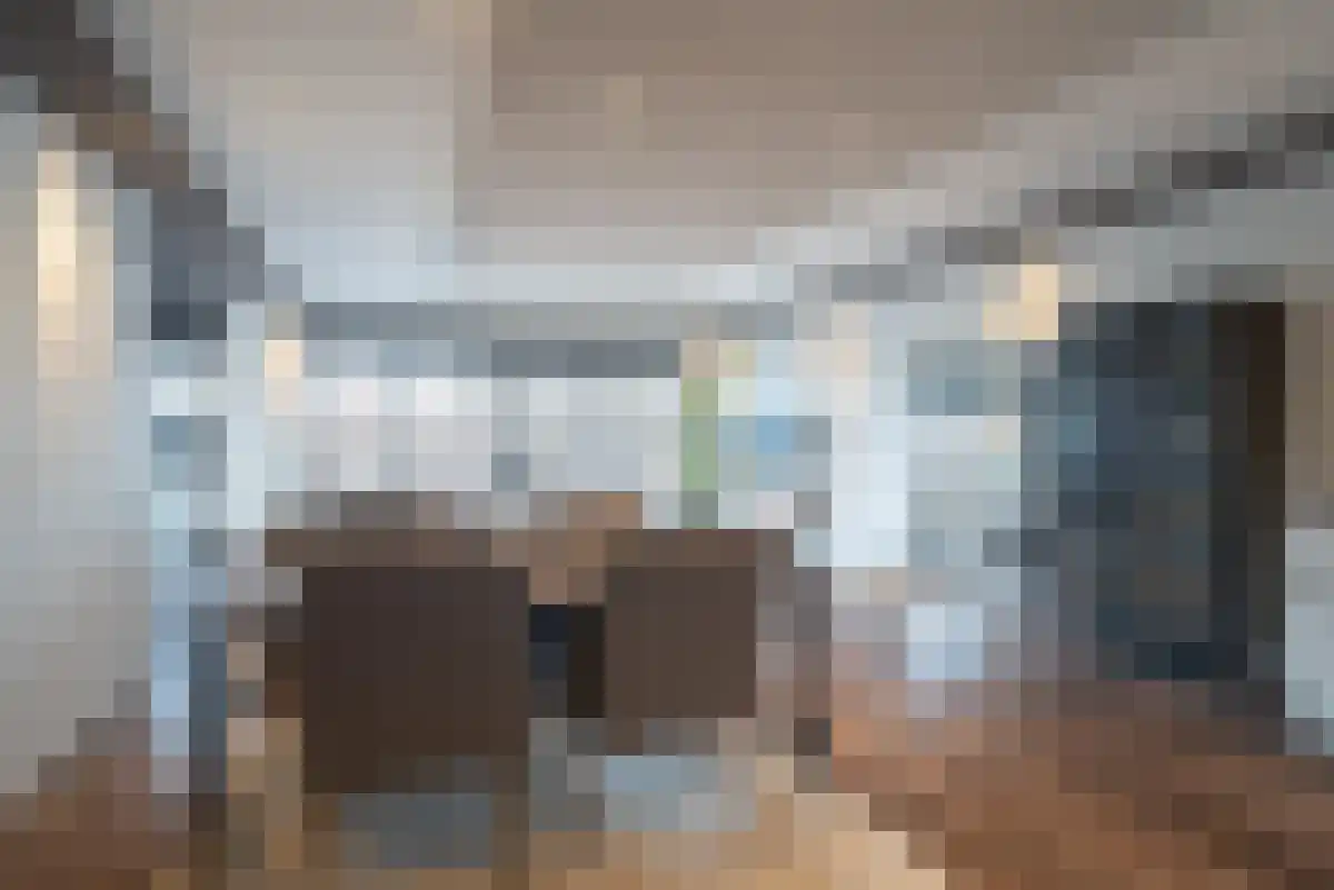 Binnenrotte 157 Rotterdam thumbnail 5