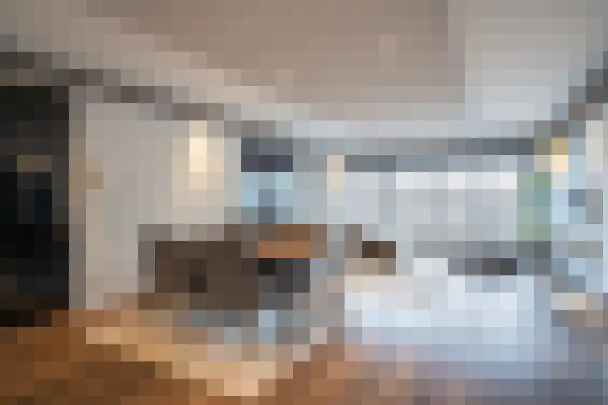 Binnenrotte 157 Rotterdam thumbnail 6