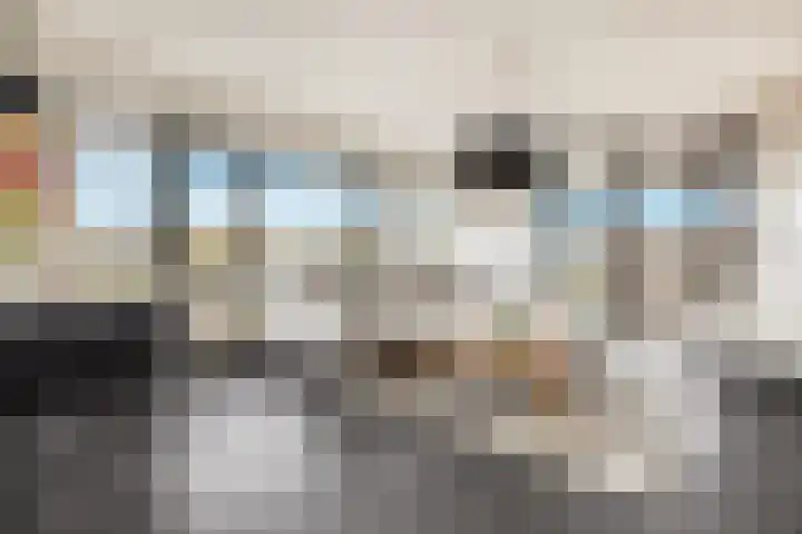 Binnenrotte 157 Rotterdam thumbnail 6