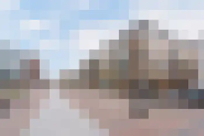 Binnenrotte 157 Rotterdam thumbnail 7