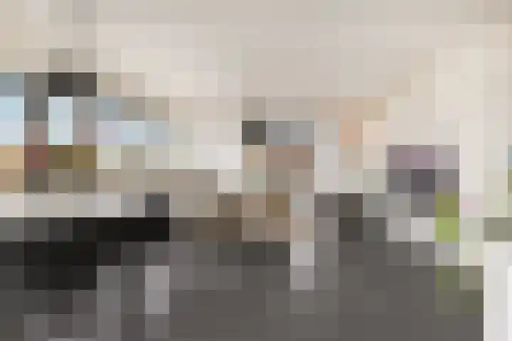 Binnenrotte 157 Rotterdam thumbnail 7