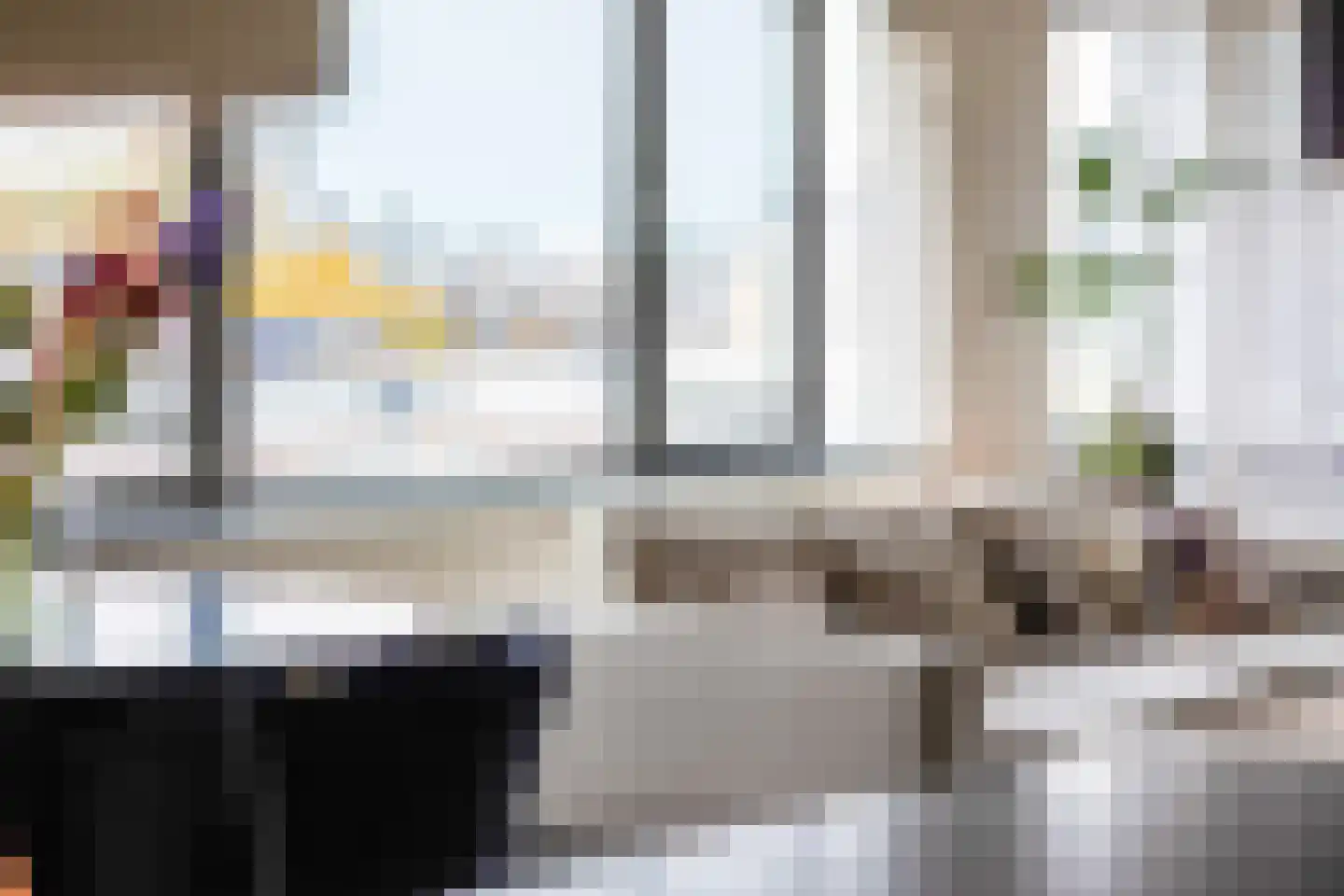 Binnenrotte 157 Rotterdam thumbnail 8